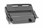 Toner Lexmark 12A7465 czarny pro T632/ T634, 32000 stron - zamiennik - zdjęcie 1