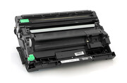 Zamienny bęben Brother DCP-B7500 DCP-B7020 HL-B2080 MFC-B7710 MFC-B7715 (DR-B023) [12k] PRECISION Laser Precision do Brother