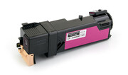 Zamienny toner Xerox WorkCentre 6505 Purpurowy (106R01595) PRECISION Laser Precision do Xerox
