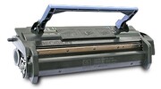 Toner Epson EPL-5700, 5800, czarny, C13S050010, 6000s