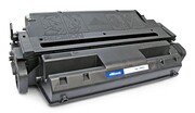 Toner HP (C3909A - 15 tys.) LJ 5Si/8000 czarny - zamiennik - zdjęcie 1