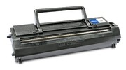 Toner Lexmark Optra E, E+, ES, 4026, czarny, 69G8256, 3000s - zamiennik - zdjęcie 2