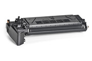 Kompatybilny toner do Xerox WorkCentre M20 (106R01048) PRECISION Laser Precision do Xerox