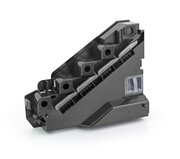 Pojemnik na zużyty toner Xerox Phaser 6600, WorkCentre 6605 / 6655, VersaLink C400 / C405 (108R01124) PRECISION Laser Precision do Xerox