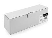 Zamienny toner HP LaserJet 1020 1022 3015 3020 3030 zamiennik Q2612A 2000 stron Tani Zamiennik do HP