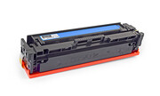 Zamienny toner do Canon i-Sensys MF633 Błękitny (CRG-045H, 1245C002) [2.2k] PRECISION Laser Precision do Canon
