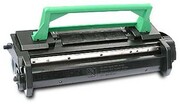 Zamienny toner Minolta PagePro 1100 (1710-4050) PRECISION Laser Precision do Minolta