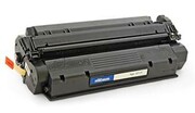 Zamienny toner Canon PC-D320 (Typ T) PRECISION Laser Precision do Canon