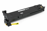 Konica Minolta toner A0DK153 - zamiennik