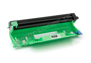 Zamienny bęben Brother DCP-1622 DCP-1623 HL-1222 HL-1223 (DR-1090) [10k] PRECISION Laser Precision do Brother