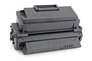 Toner 106R00688 XEROX - zamiennik