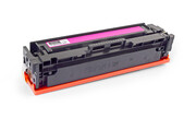 Zamienny toner do HP Color LaserJet Pro M281 Purpurowy (CF543X, 203X) [2.5k] PRECISION Laser Precision do HP