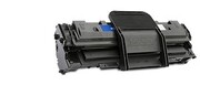 Toner Xerox 013R00621
