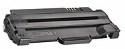 Toner Xerox 108R00909 - zdjęcie 2