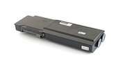 Zamienny toner Dell C3765 Czarny (593-11115) 7.000 stron PRECISION Laser Precision do Dell