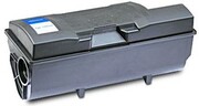 Toner Kyocera TK-20 do FS-1700+/1750/3700+/3750/6700/6900 - zamiennik - zdjęcie 4