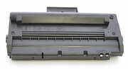 Zamienny toner Ricoh Fax 1170L (1275) PRECISION Laser Precision do Ricoh