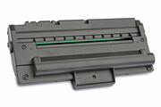 Kompatybilny toner do Xerox WorkCentre PE114 (013R00607) PRECISION Laser Precision do Xerox