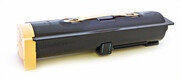 Xerox toner 006R01160 black