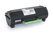 Zamienny toner do Lexmark MX321 Czarny (56F2H00, 56F2H, 56F2H0E, 56F0HA0) [15k] PRECISION SPECJAL Laser Precision do Lexmark