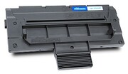 Toner Samsung SCX-4100D3 Czarny (3000 stron) - zdjęcie 1