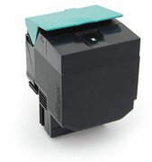 Lexmark toner C544X1KG - zamiennik - zdjęcie 2