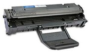 Toner Samsung ML-1640, 2240 black ML-TD1082S - zamiennik - zdjęcie 3