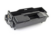 Zamienny bęben do OKI ES4131, ES4132, ES4161, ES4191, ES4192, ES5112, ES5162 (01283601) 25.000 stron PRECISION Laser Precision do OKI
