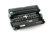 Zamienny bęben Brother DCP-8110 DCP-8250 HL-5440 HL-5450 HL-5470 MFC-8510 MFC-8520 (DR-3300) [30k] PRECISION Laser Precision do Brother