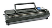 Zamienny toner Lexmark Ep (69G8256) PRECISION Laser Precision do Lexmark