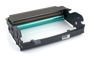 Zamienny bęben do Lexmark E260, E360, E460, E462, X264, X363, X364, X463, X464, X466 (E260X22G) [30k] PRECISION Laser Precision do Lexmark