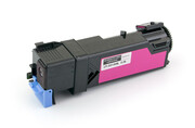 Zamienny toner Dell 2135 Purpurowy (593-10315) 2500 stron PRECISION Laser Precision do Dell