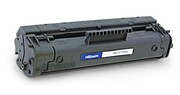 Zamienny toner Canon LBP-800 (EP-22) PRECISION Laser Precision do Canon