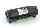 Lexmark toner 50F2H00 - zamiennik - zdjęcie 1