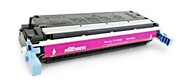 Zamienny toner Canon LBP-5700 Purpurowy (EP-86) PRECISION Laser Precision do Canon