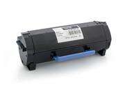Konica Minolta toner A63V00H - zamiennik