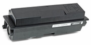 Toner Epson (C13S050435 - 8  tys) do serii M2000 - czarny - zamiennik - zdjęcie 1