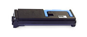 Zamienny toner Kyocera FS-C5200 Czarny (TK-550K) PRECISION Laser Precision do Kyocera