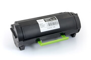 Zamienny toner Lexmark MX417 Czarny (51B2H00, 51B0HA0) 8.500 stron PRECISION Laser Precision do Lexmark