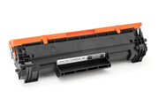 Zamienny toner HP LaserJet Pro M15 (CF244A, 44A) [1.6k] PRECISION Laser Precision do HP