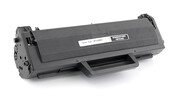 Toner Samsung MLT-D1042S - zdjęcie 3