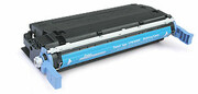 Zamienny toner Canon LBP-2510 Błękitny (EP-85) PRECISION Laser Precision do Canon