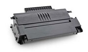Toner Philips MFD 6050/6080, black, PFA 822, 5500s - zdjęcie 1