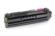 Toner Samsung CLT-M506L