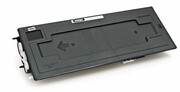 Toner Kyocera TK-410 czarny do KM1630, KM1635, KM1650 - zamiennik - zdjęcie 7