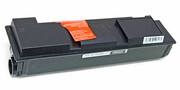 Zamienny toner Kyocera FS-6970 (TK-450) PRECISION Laser Precision do Kyocera