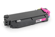 Kyocera toner TK-5150M - zdjęcie 8