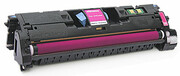 Zamienny toner HP 2500 Purpurowy (C9703A) PRECISION Laser Precision do HP