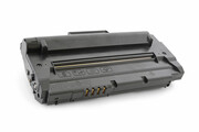 Zamienny toner Xerox WorkCentre 3119 (13R00625) PRECISION Laser Precision do Xerox