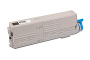 Zamienny toner OKI ES5473 Czarny (46490624) PRECISION Laser Precision do OKI